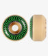Spitfire - 99 Formula 4 Classic Wheels (Multiple Sizes)